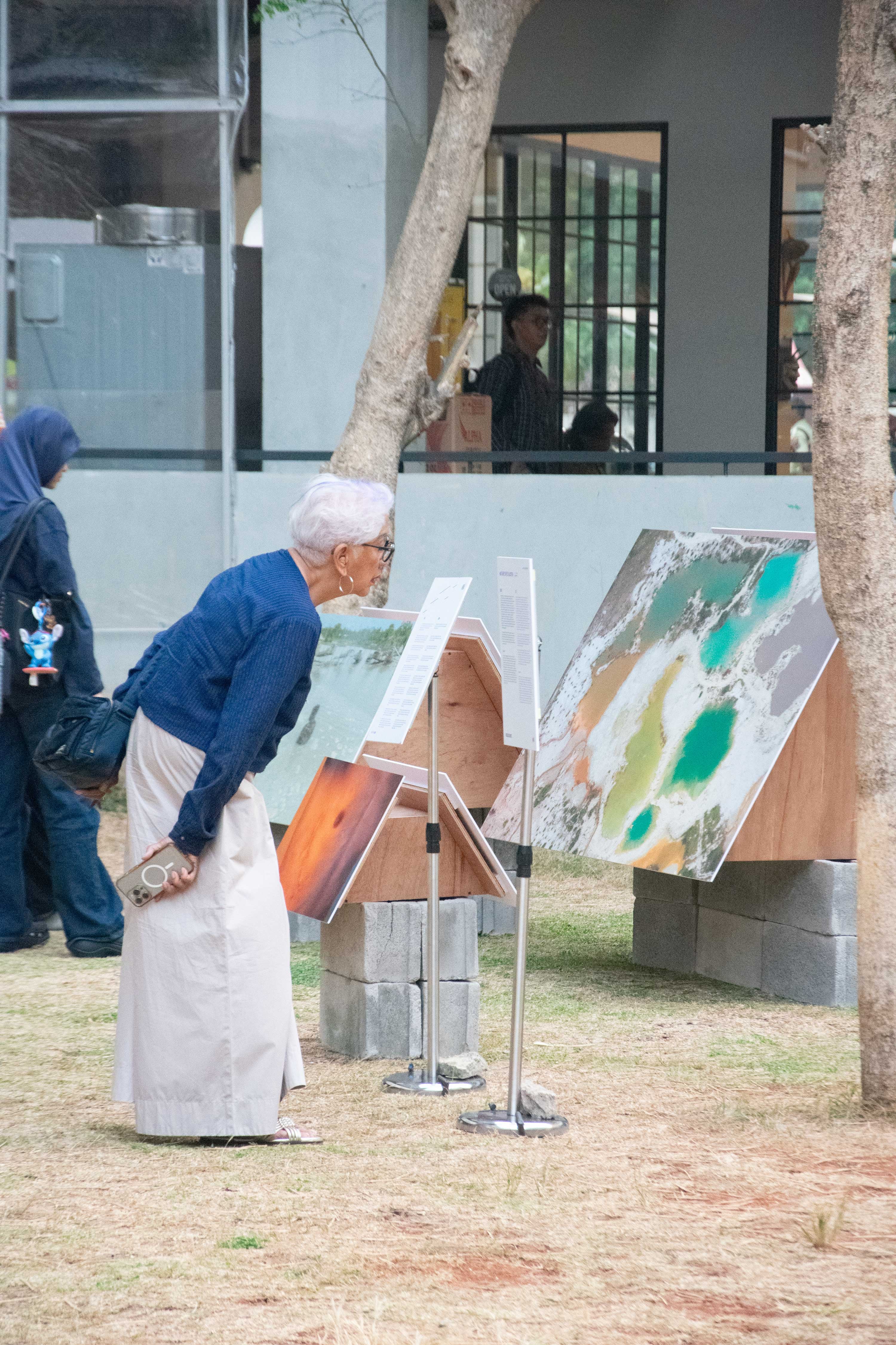 Image courtesy of JIPFest