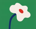 item-5