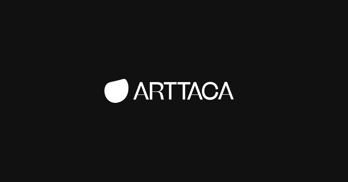 Representative overview image of Arttaca